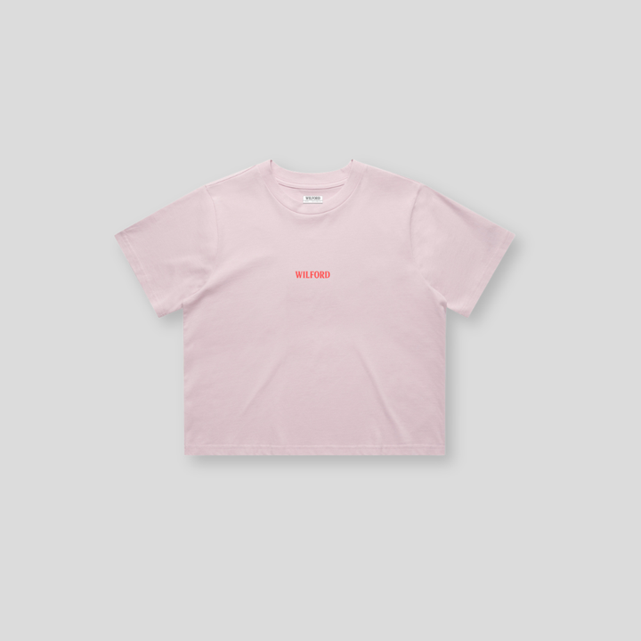 WILFORD-006