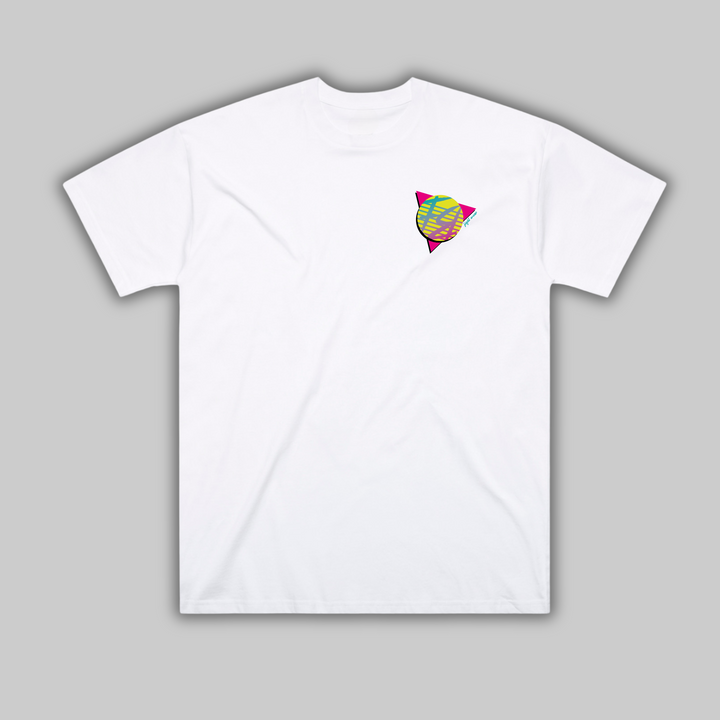 FlashB-011