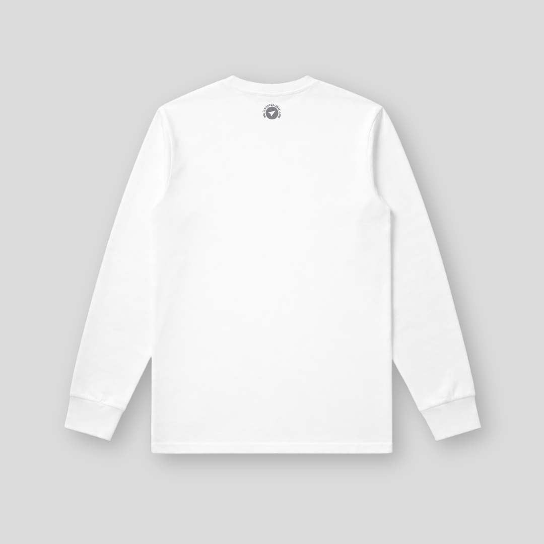 TYP-005
