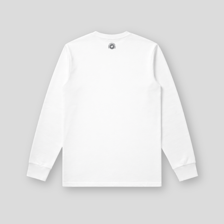 TYP-005