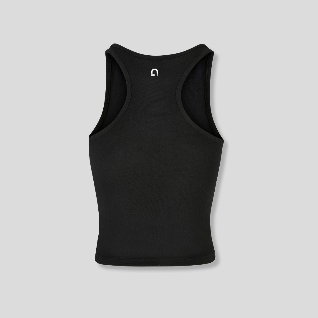 F&F-024