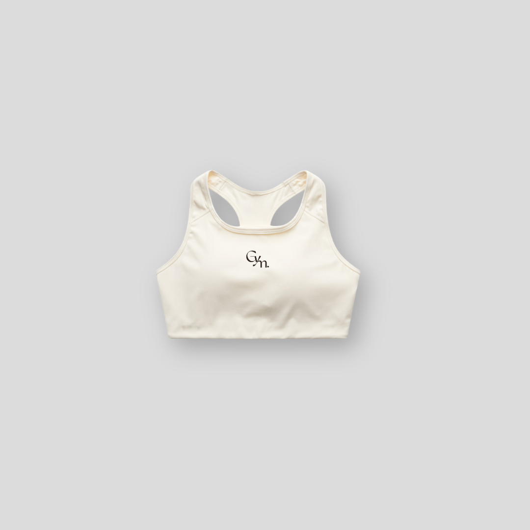 GOYMMM-008