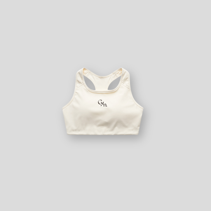 GOYMMM-008