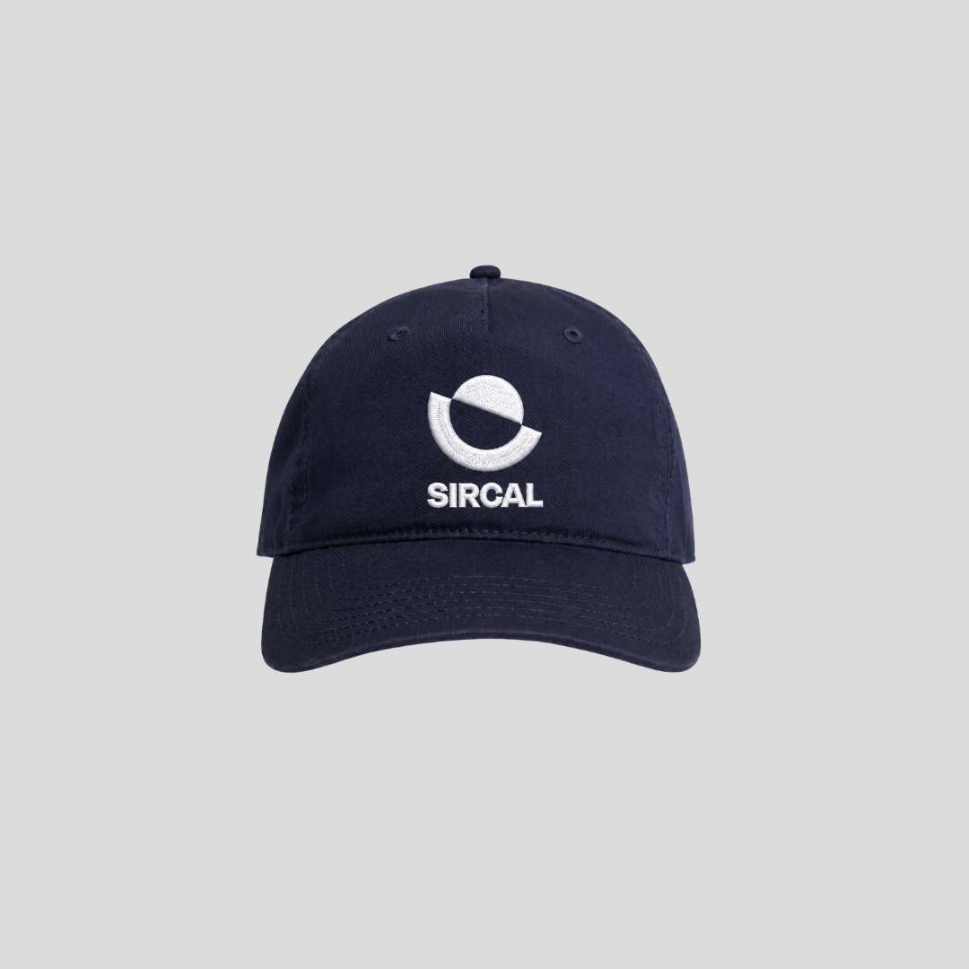 SRCAL-012