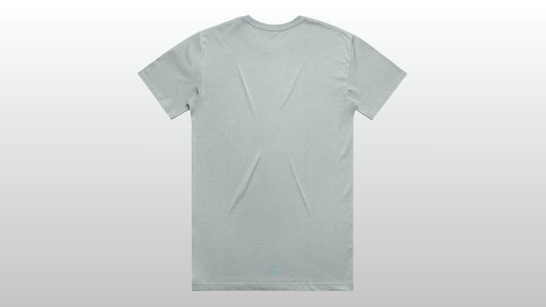 BALN-022