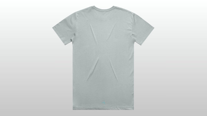 BALN-022