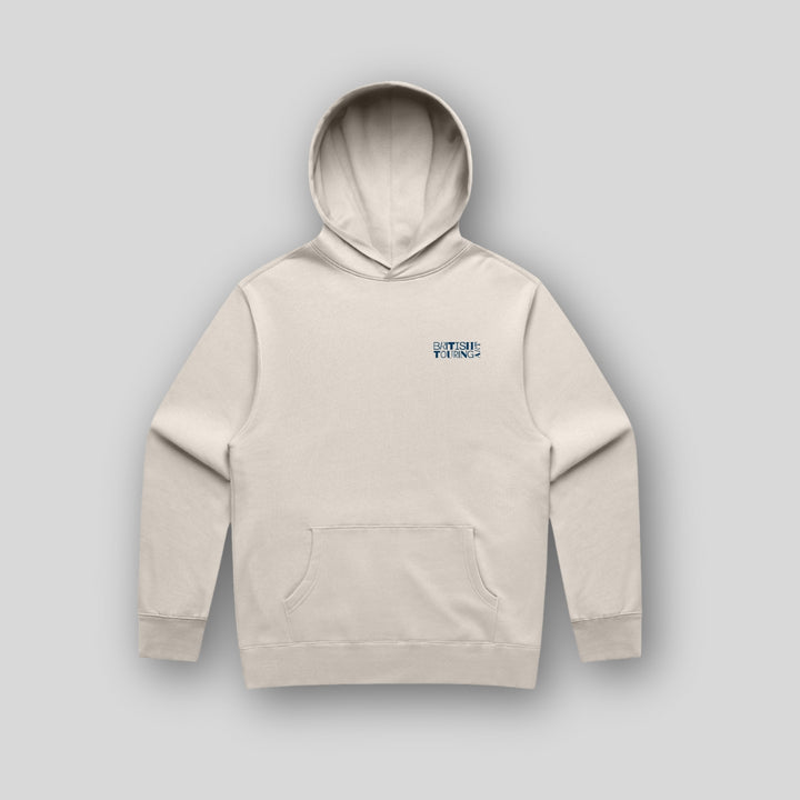 TBTA-002