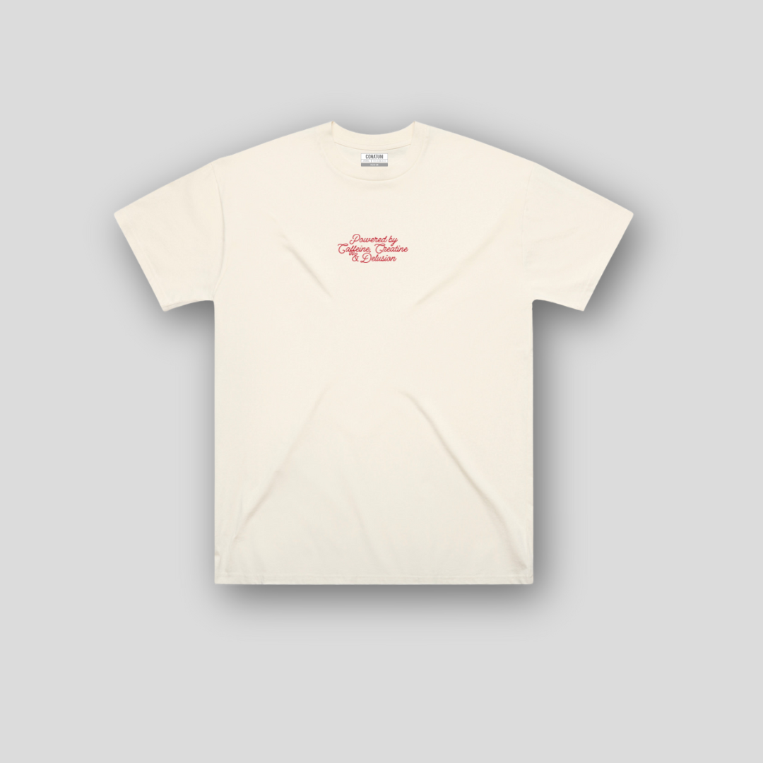 REECEMCE-029