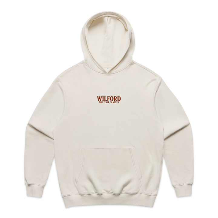 WILFORD-022