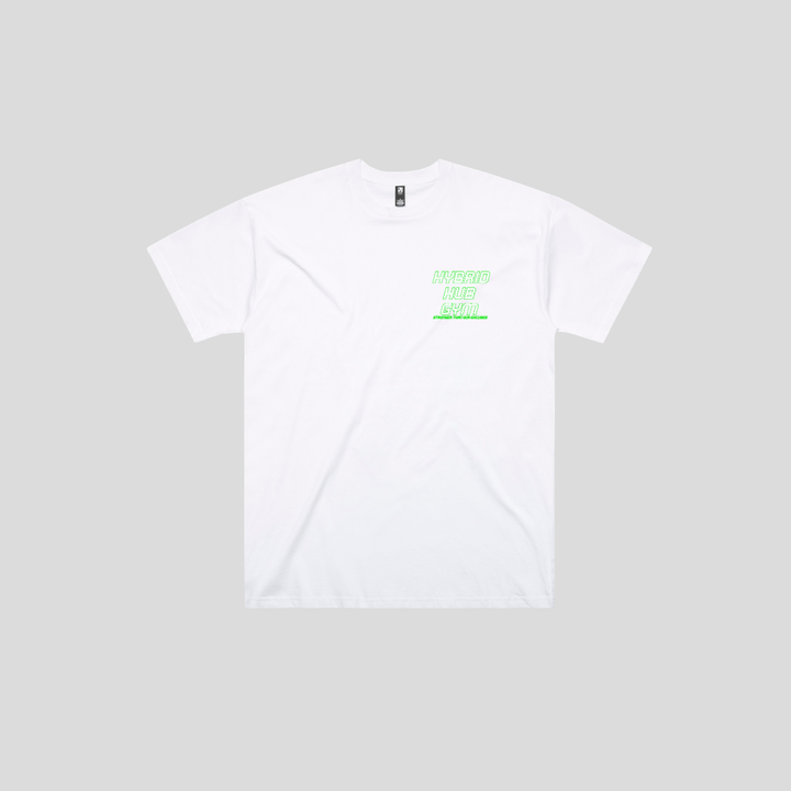 HYBRID-002