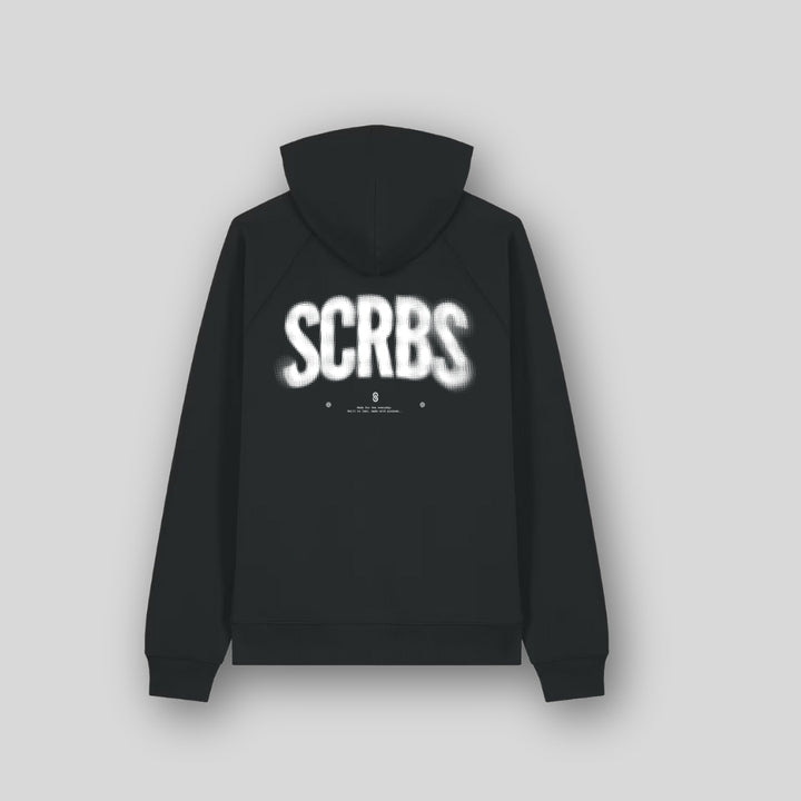 SCRBS-014