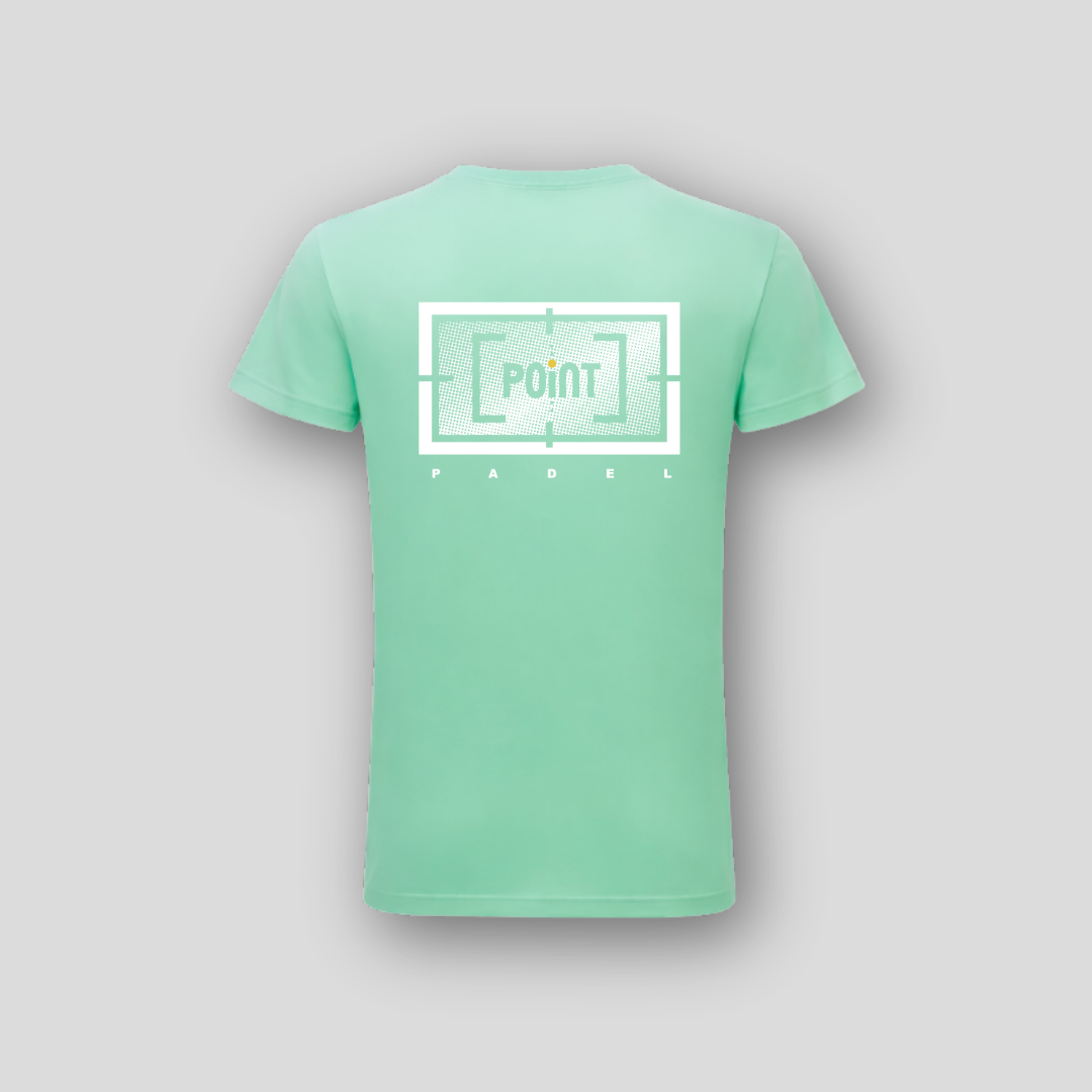 POINTP-006