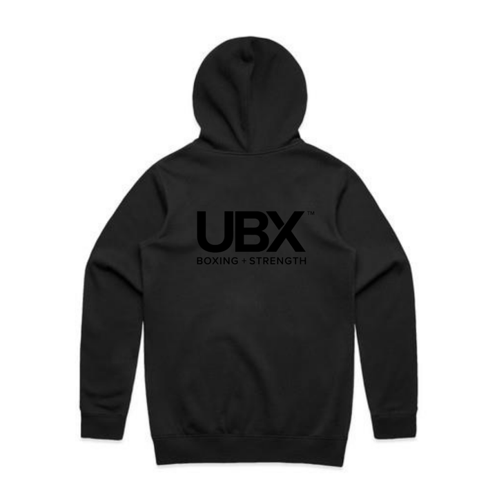 UBX-006