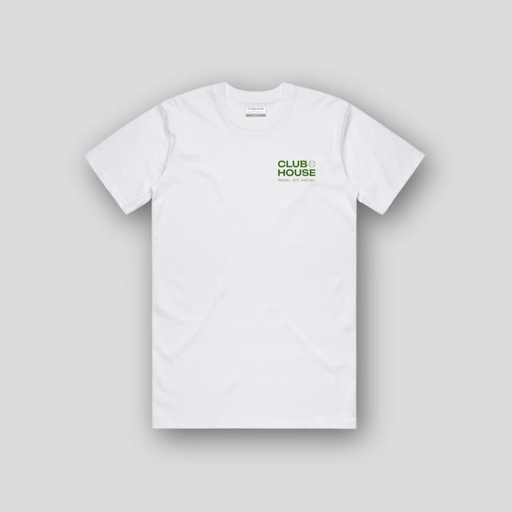 CHP-006 - STAFF