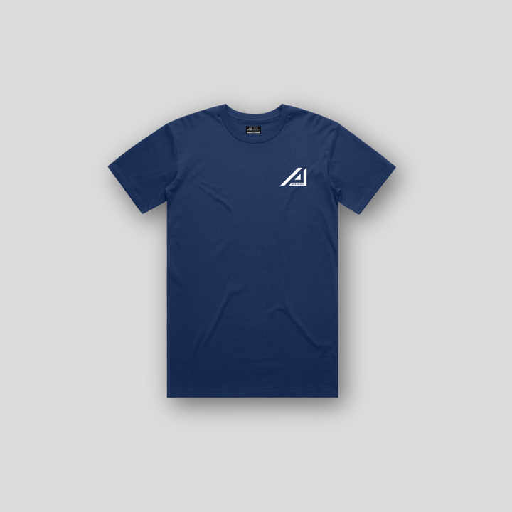 AJP-009