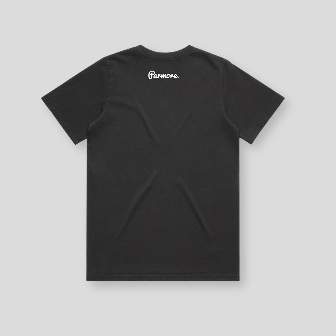 PARM-006
