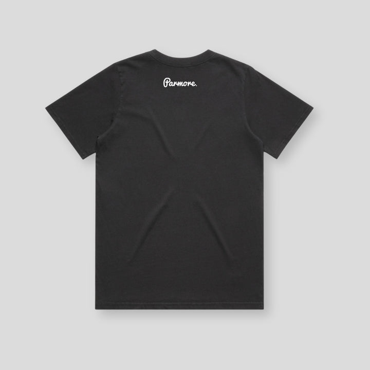 PARM-006