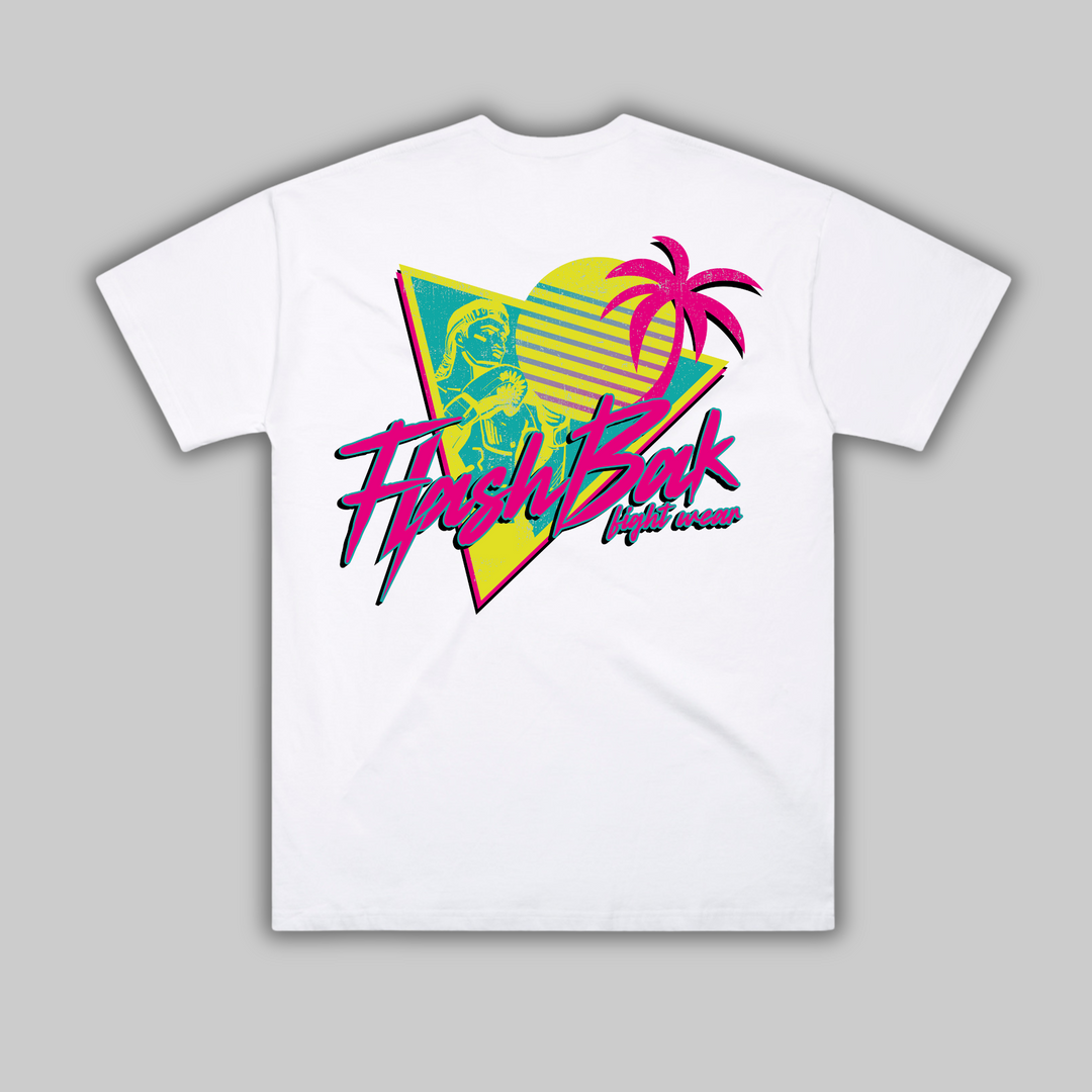 FlashB-011