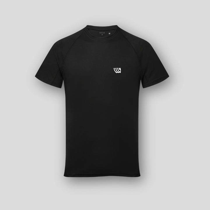 WDE-006