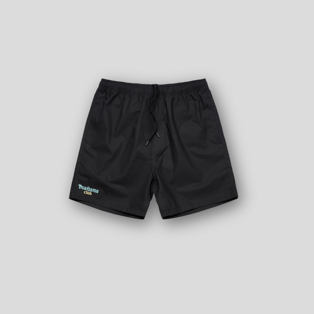 TSHOP-006