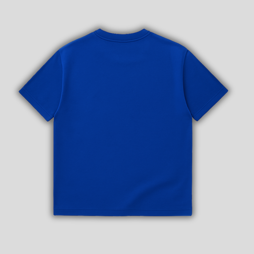 KFC-004