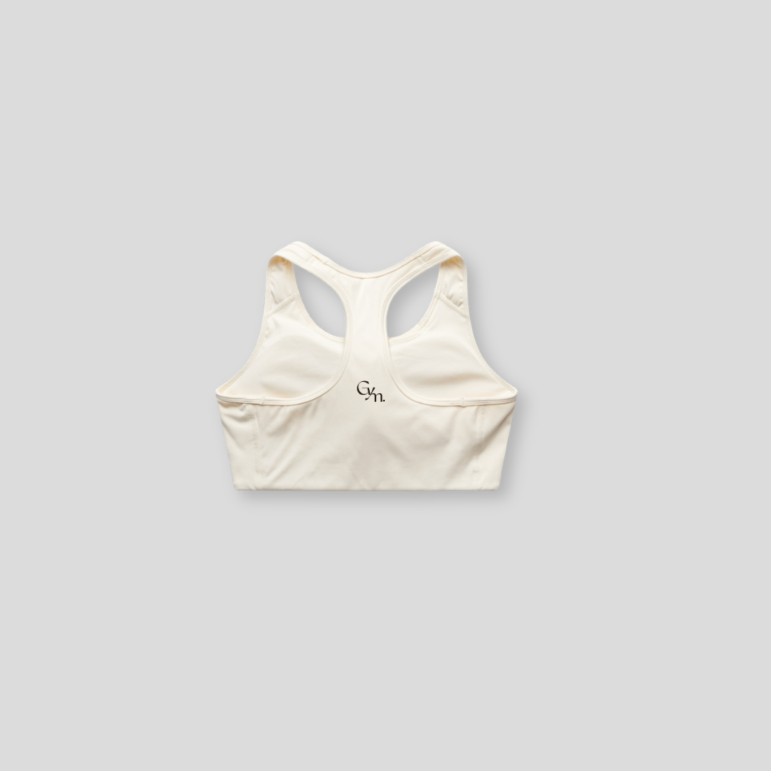 GOYMMM-008
