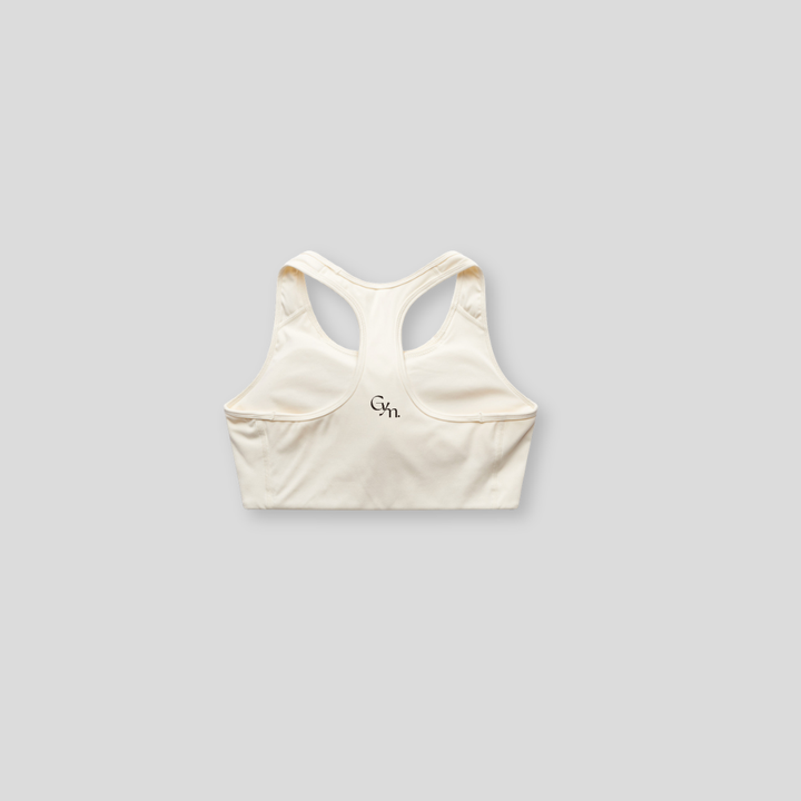 GOYMMM-008