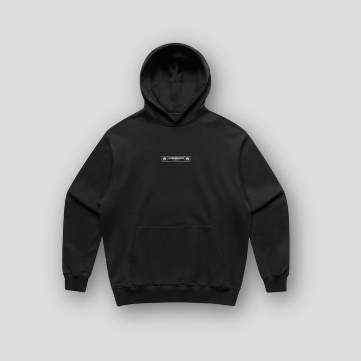 HMIX-006