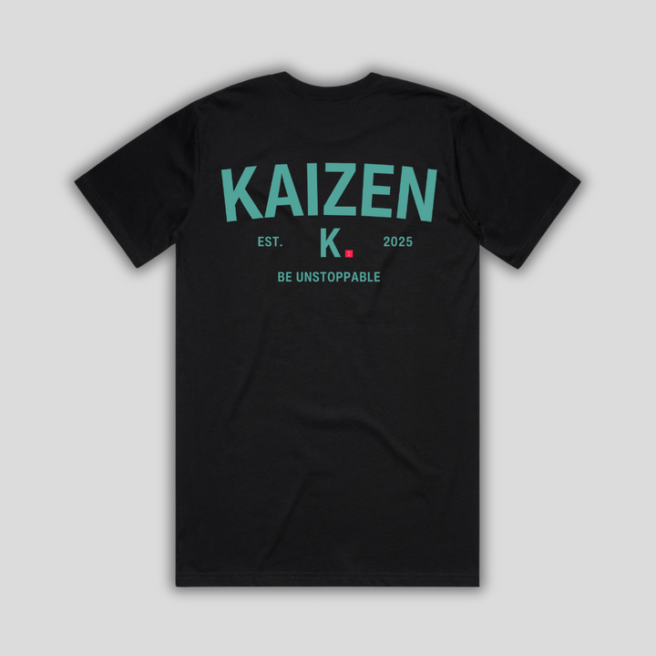KZ-WO-056
