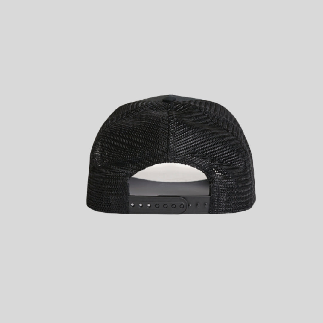 REPU-011