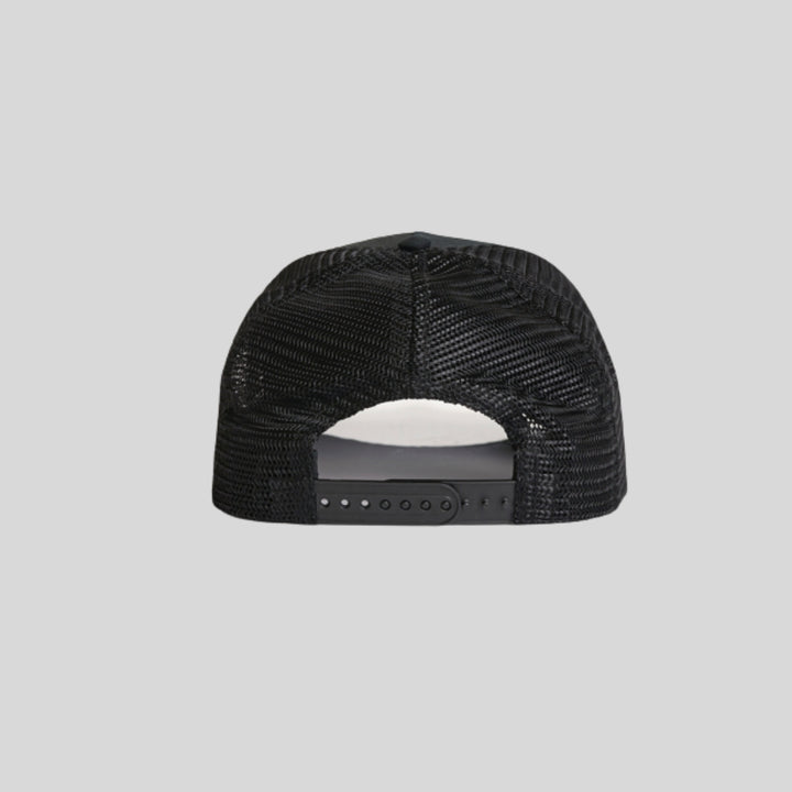 REPU-011