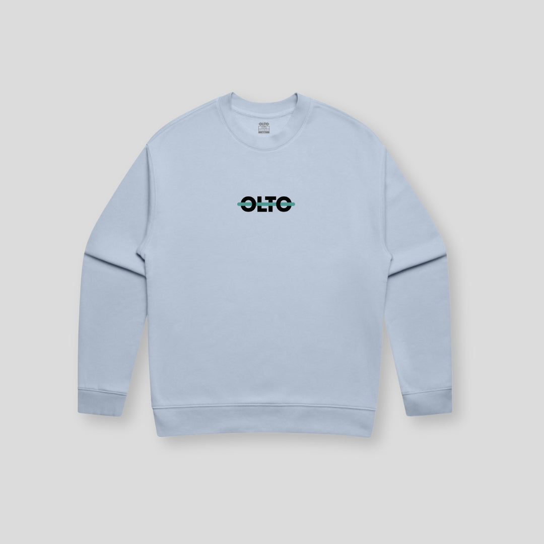 OLTO-006