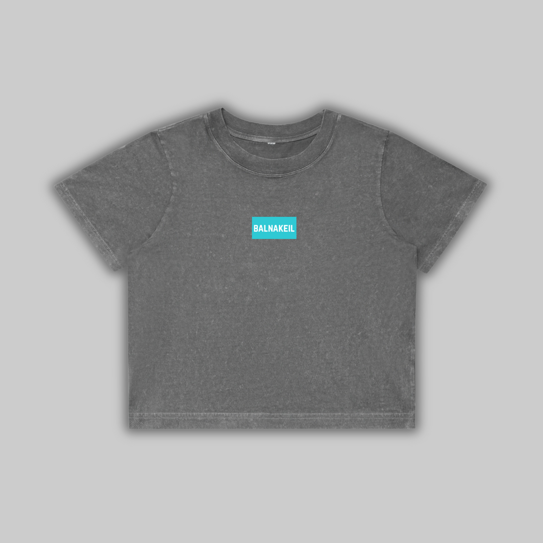 BALN-005
