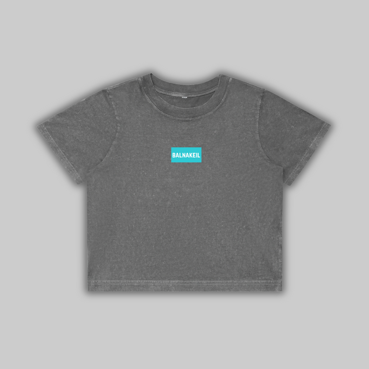 BALN-005