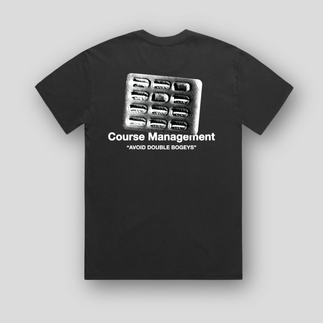 SS-018