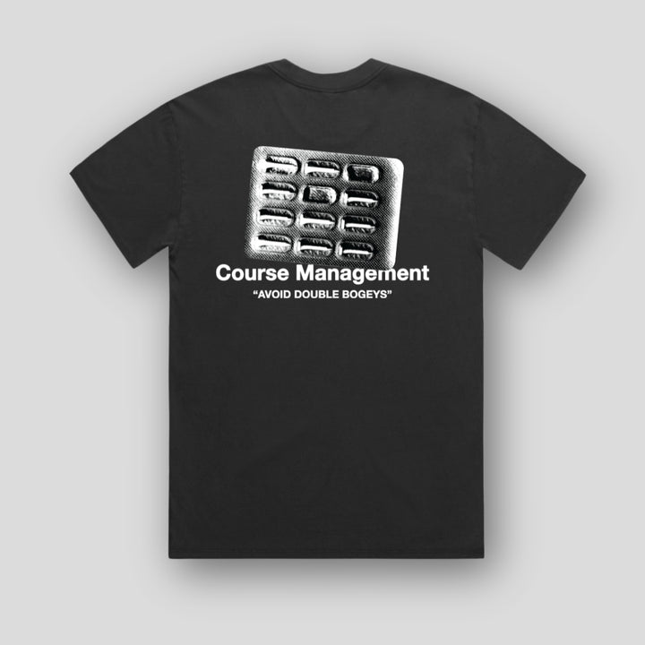 SS-018