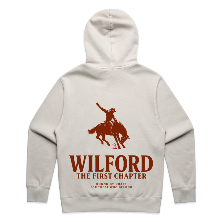 WILFORD-022