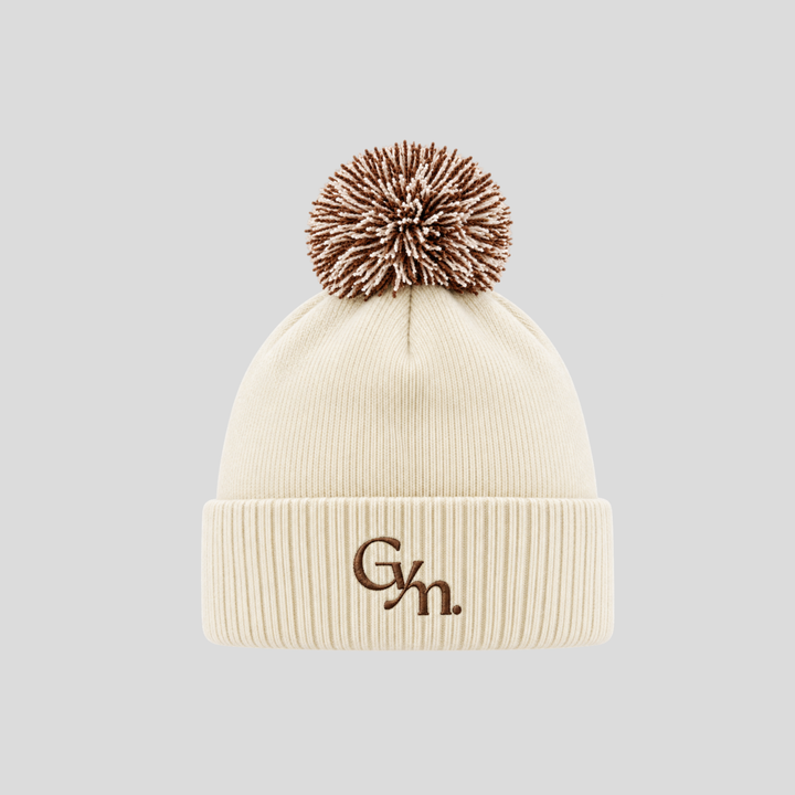 GOYMMM-082