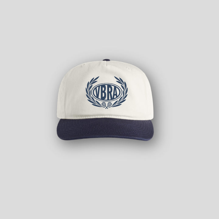 VBRA-008
