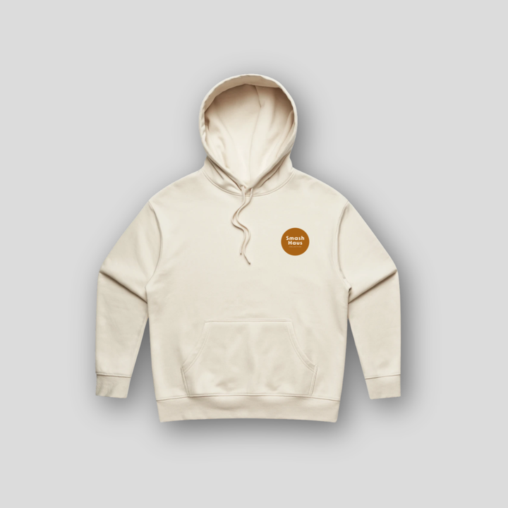 SHP-007 -  Womens
