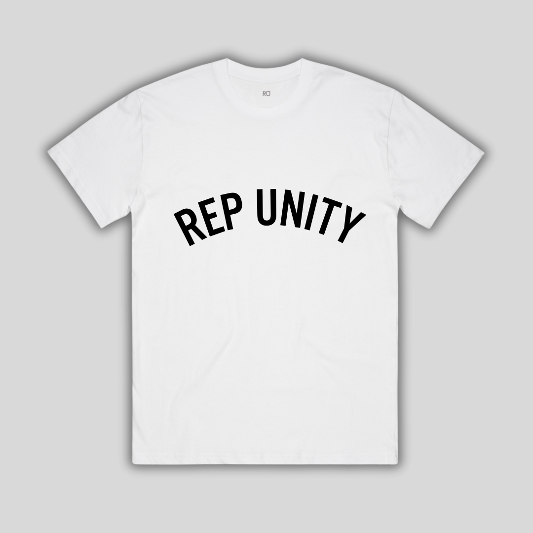 REPU-008