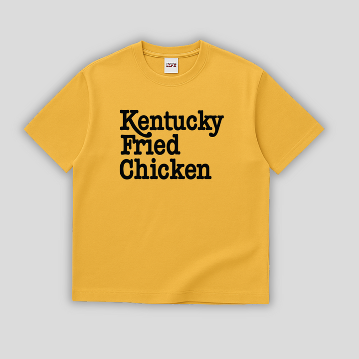 KFC-005