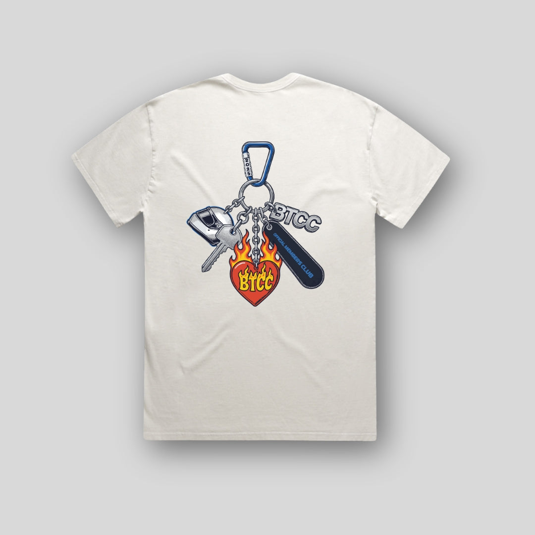 TBTA-017