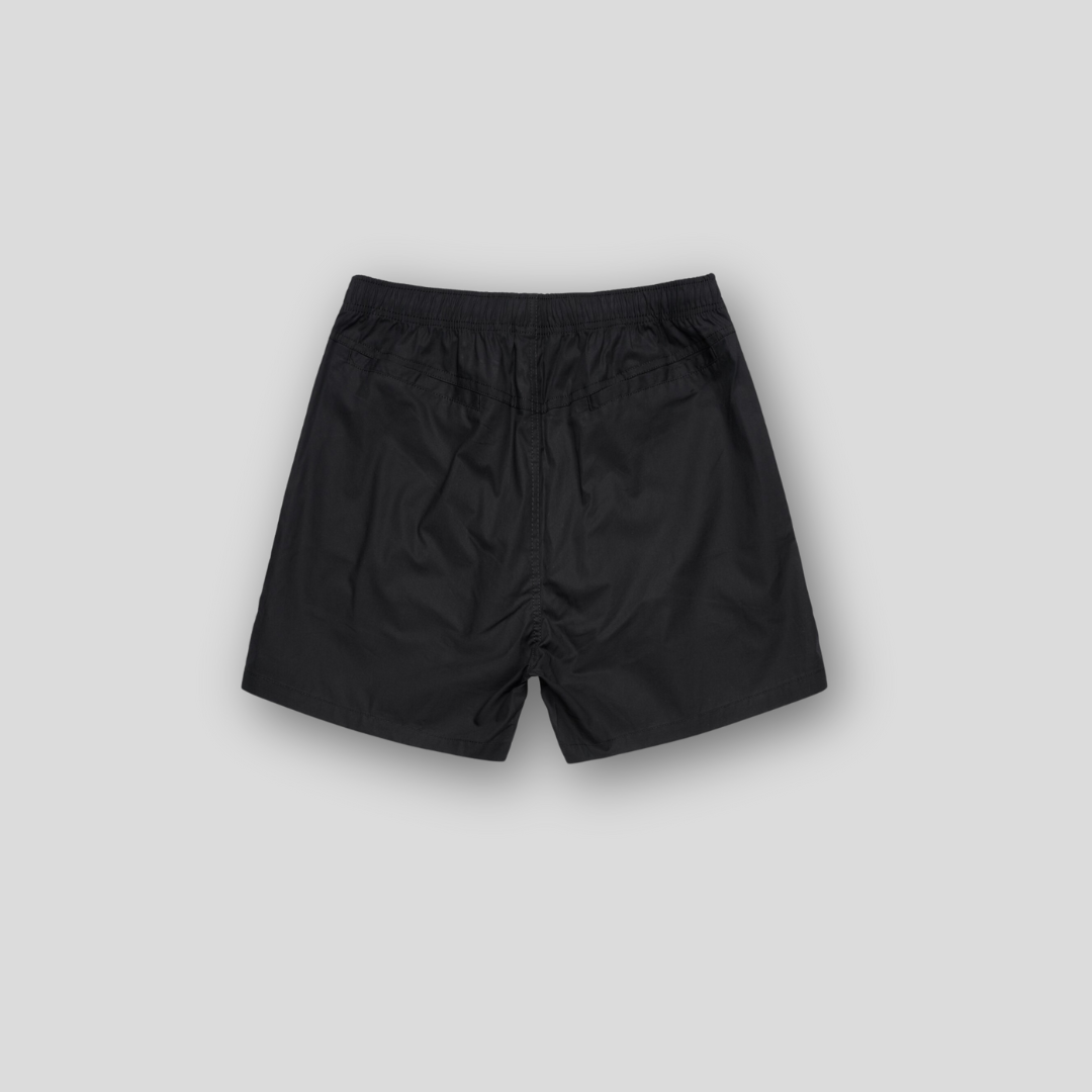 TSHOP-006
