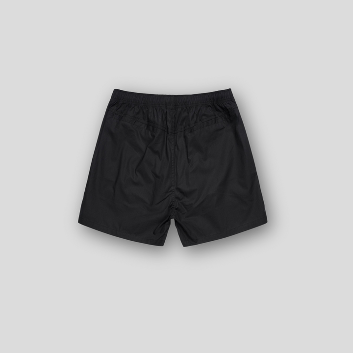 TSHOP-006