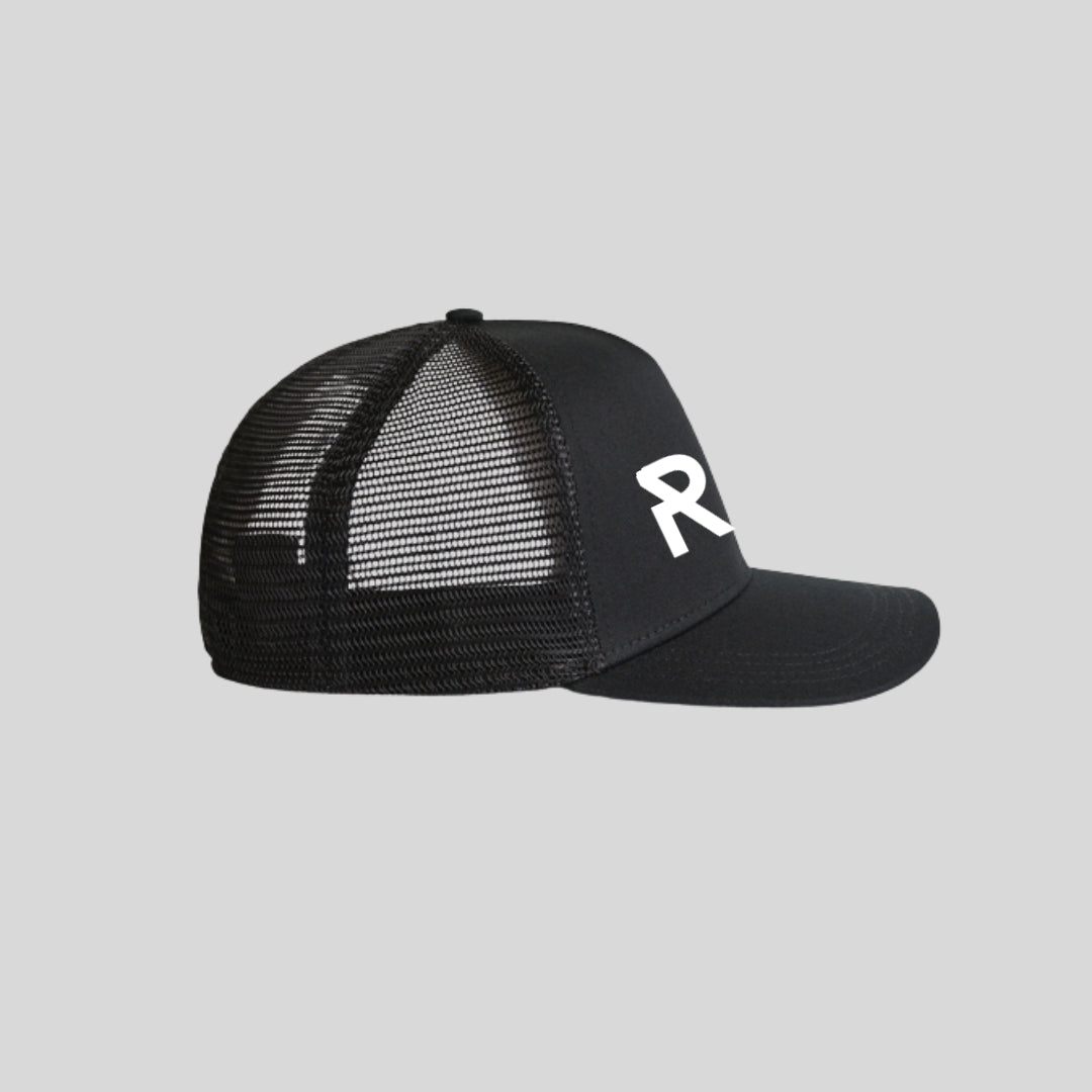 REPU-011