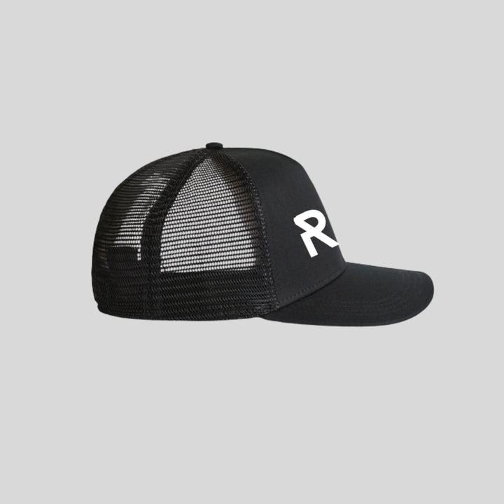 REPU-011
