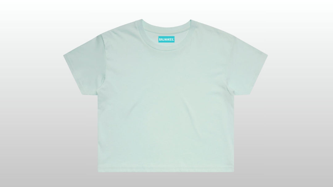 BALN-020