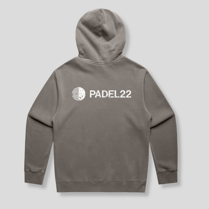 PADEL22-002