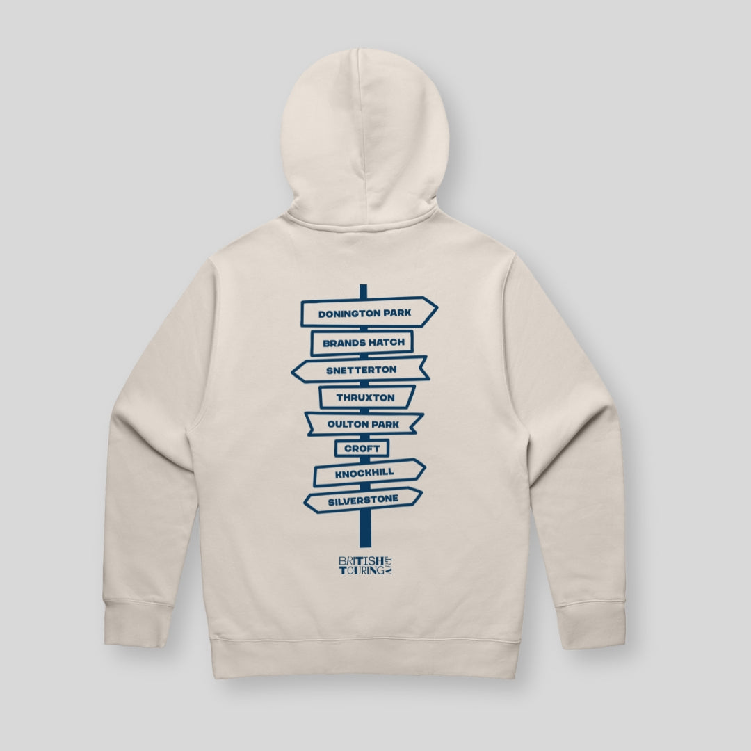 TBTA-002